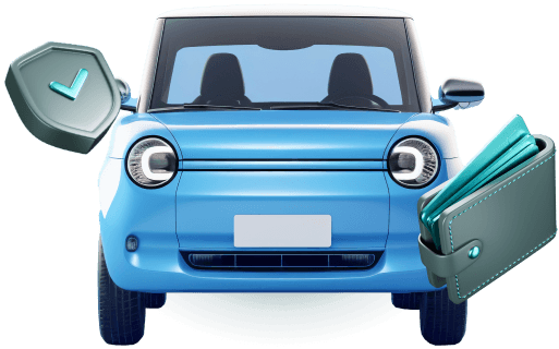 Автомобиль