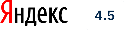 Яндекс